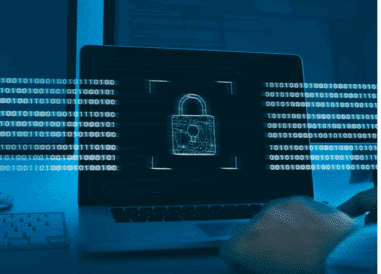 Why Waiting to Choose an Incident Response Provider Could Cost You Everything