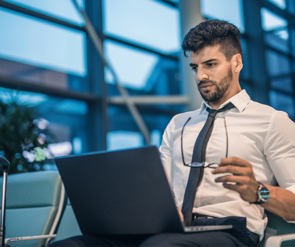 Benefits of Fully Managed IT