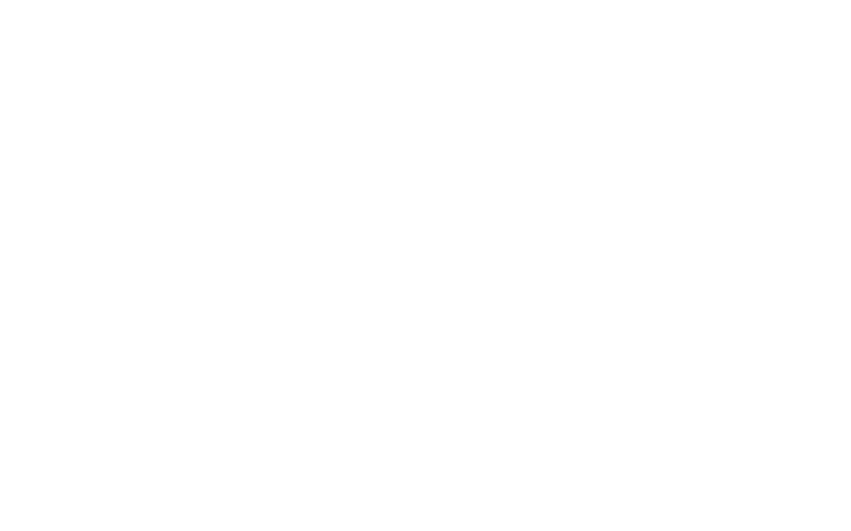 CP 1904 MSP501 Special Award Finalist and Winner Logos WINNER WHITE MSP (002)