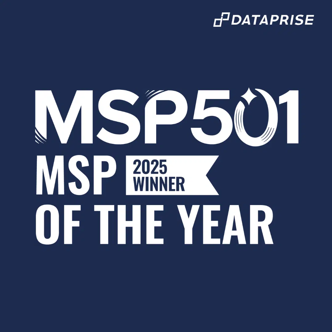 Channel Futures MSP 501