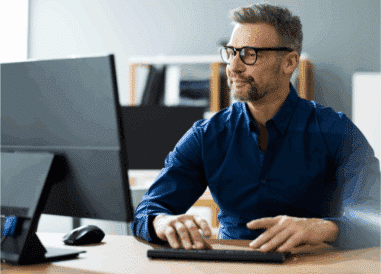 Co-Managed IT vs. Fully Outsourced IT: Which Works Best for Mid-Sized Denver Businesses?