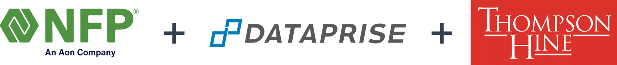logo soup ir panel2