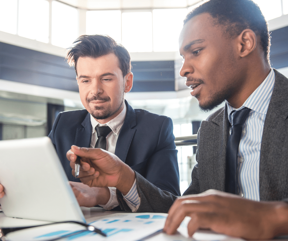 Fully Managed IT for Business Owners (1)