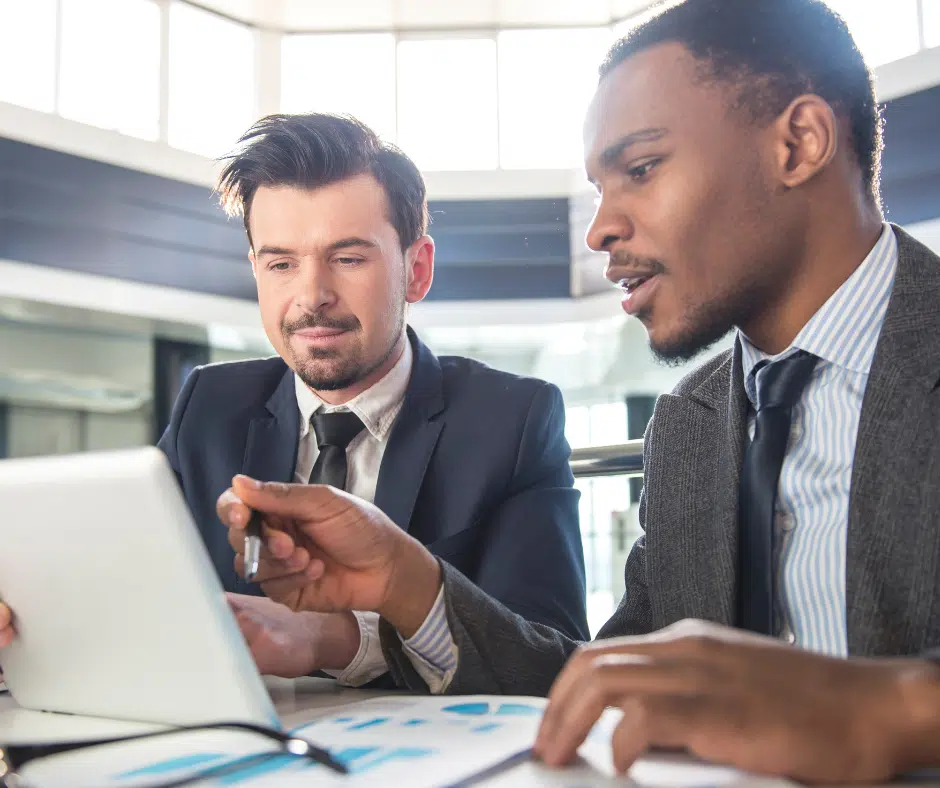 Fully Managed IT for Business Owners (1)