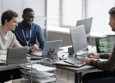 From Penetration Test to Recovery Plan: Steps to Creating an Immutable Defense