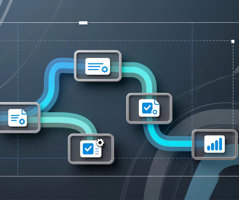 AI Powered Service Desk