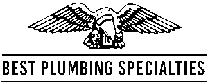 Best logo horizontal black