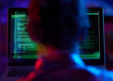 Analysis of the Verizon DBIR and IBM Data Breach Report