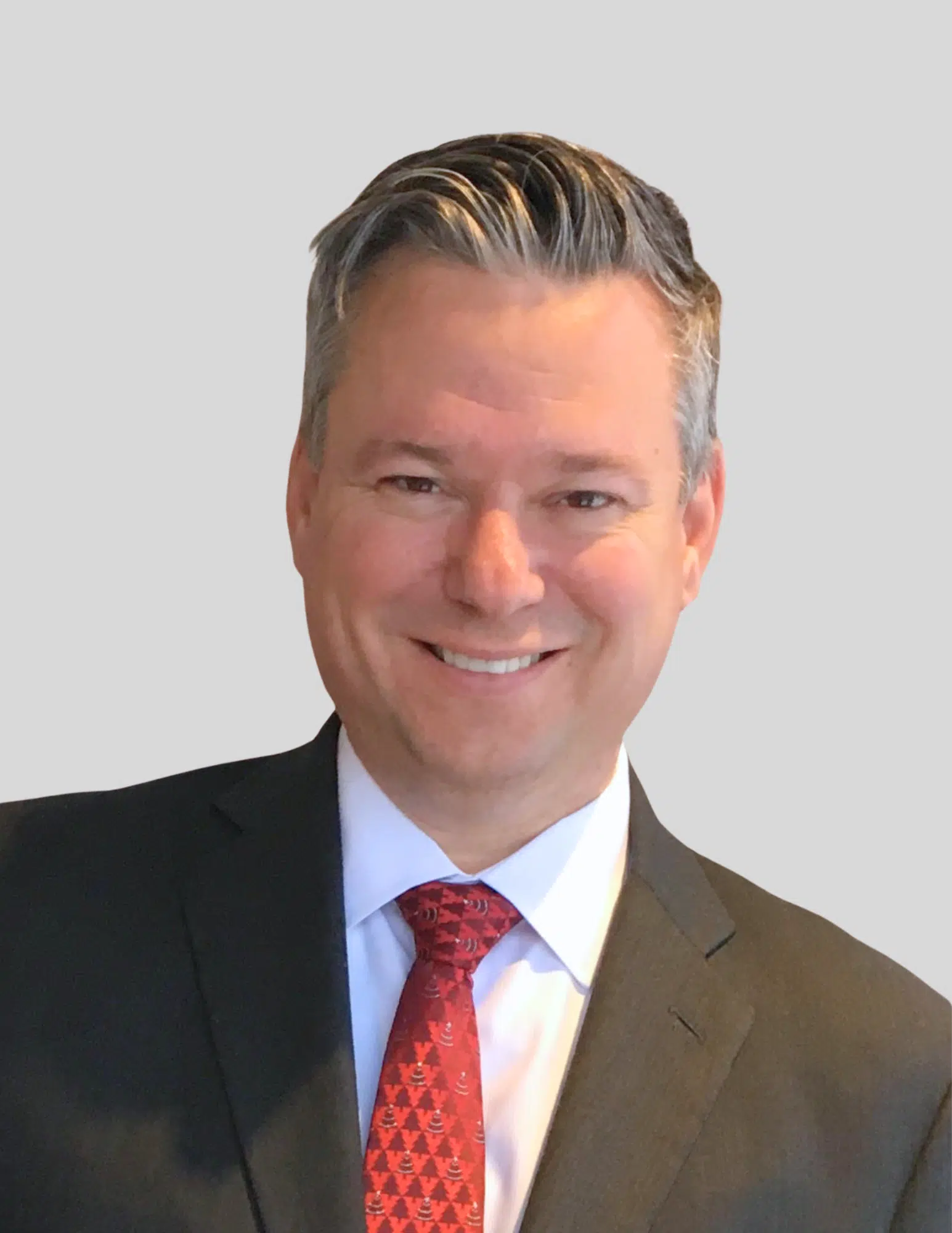 Walt Strubbe CRO HS