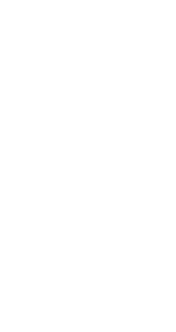CRN26 MSP500 Vertical White