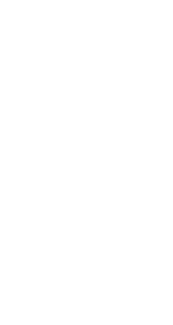 CRN26 TechElite250 Vertical White