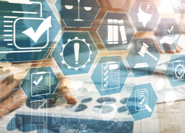 What Is IT Compliance? A Practical Guide for Mid-Sized Organizations