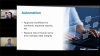 Managing Risk in Your Growing Non-Profit webinar thumbail