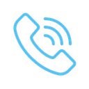 Call Icon