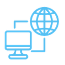 Log In Icon (1)