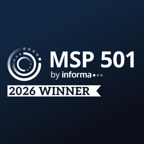 MSP501 (1)