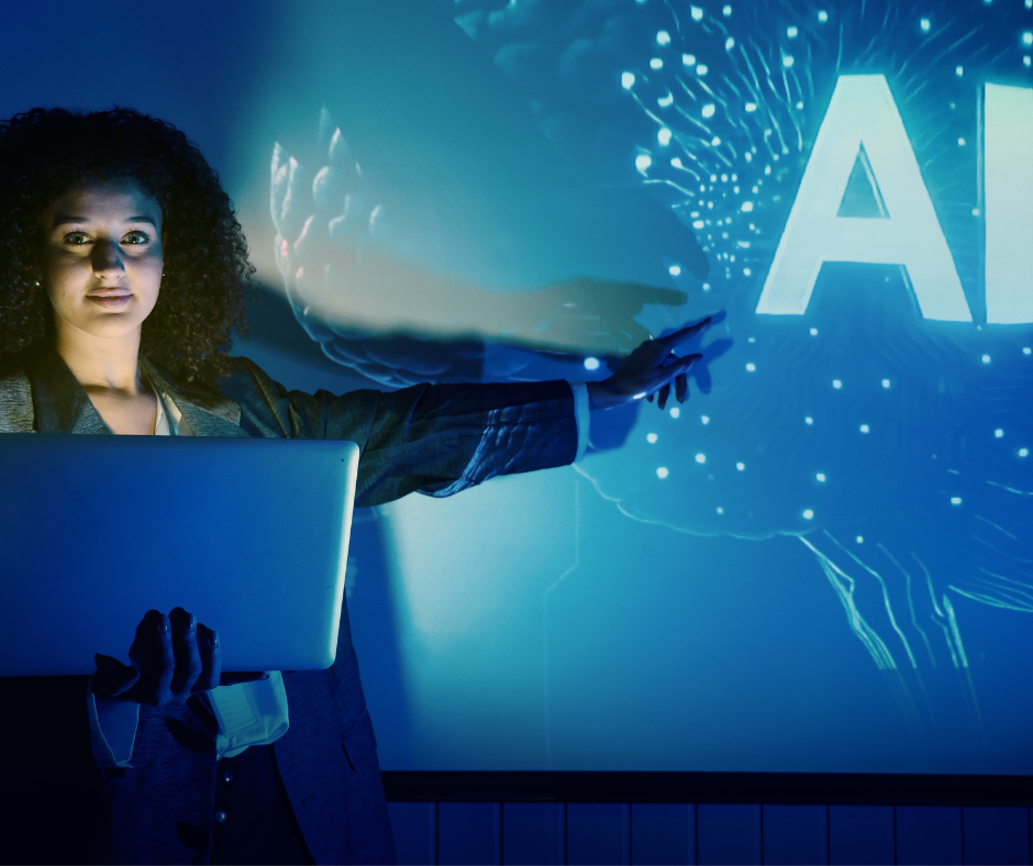 ai insights