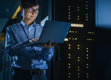 Cyber Insurance Has Become a Cybersecurity Maturity Assessment