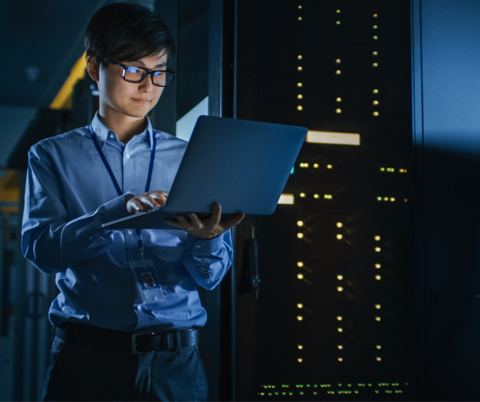 cyber insurance