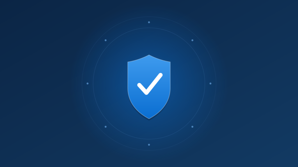 how to choose an msp hero
