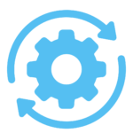 Automation Icon (2)