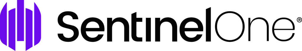 SentinelOne logo.svg