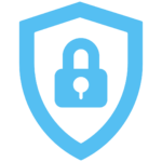 Threat Detection Icon