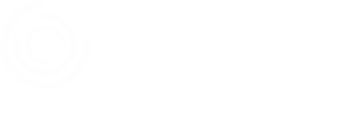 MSP 501 2026 Winner Logo White