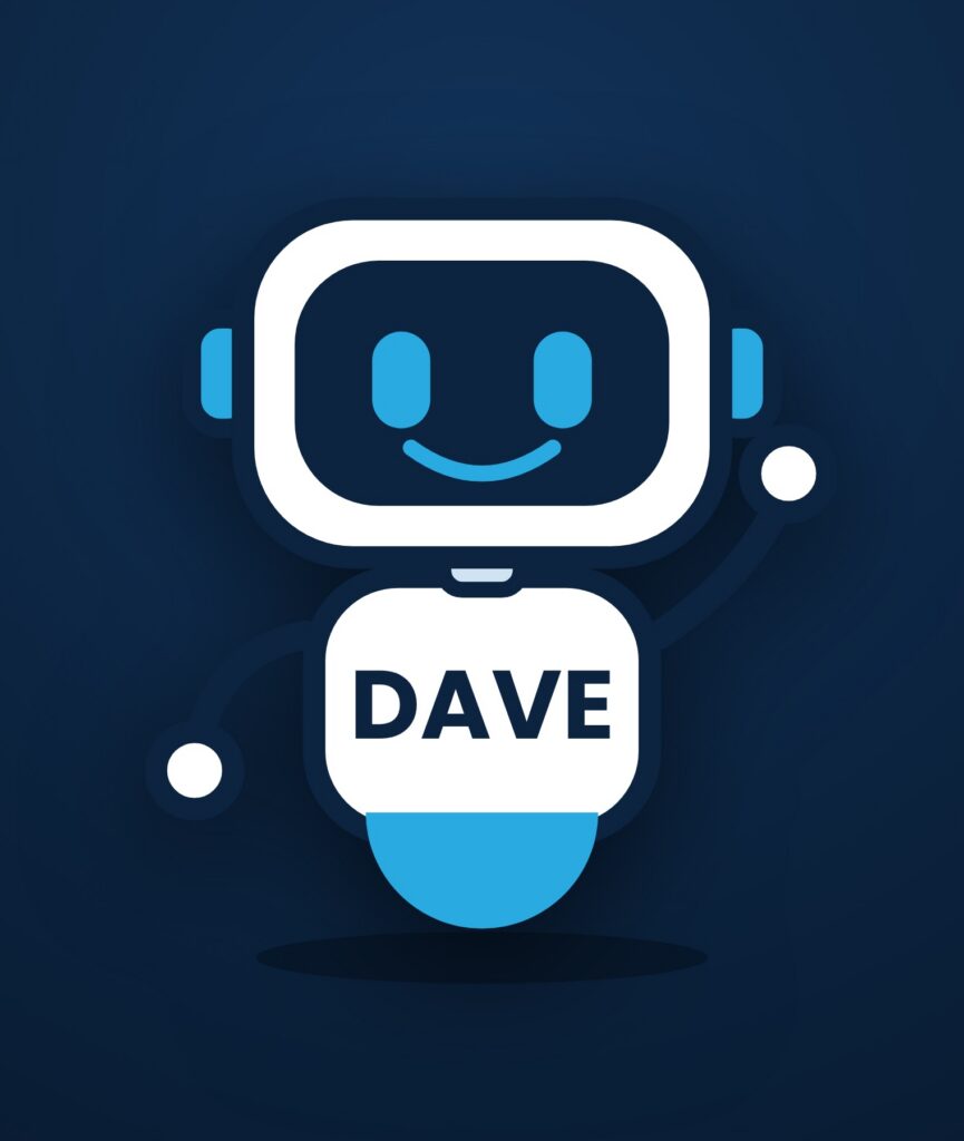 dave