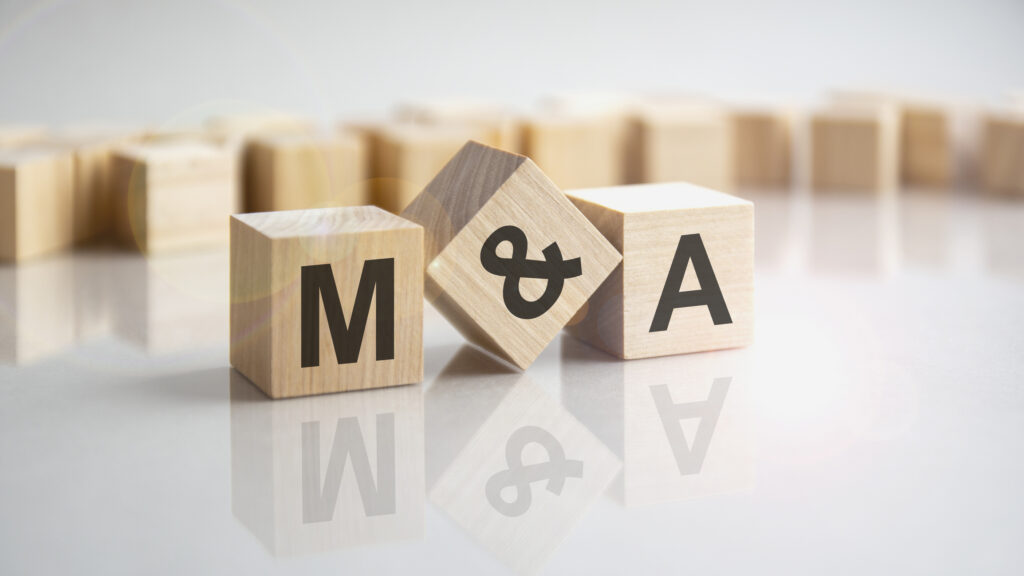 ma