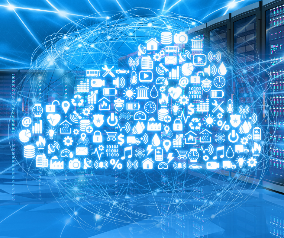 Azure Optimization Checklist