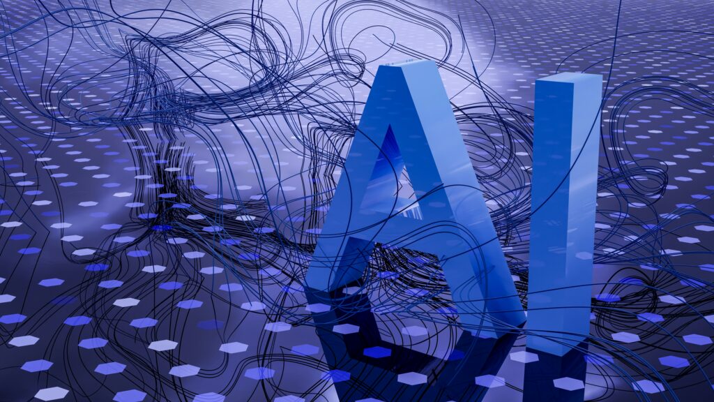 shadow ai