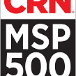 2019 MSP500 Award web