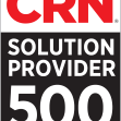 2020 CRN SP 500 PR