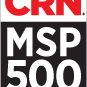 2021 CRN MSP 500 Web Sizes 04