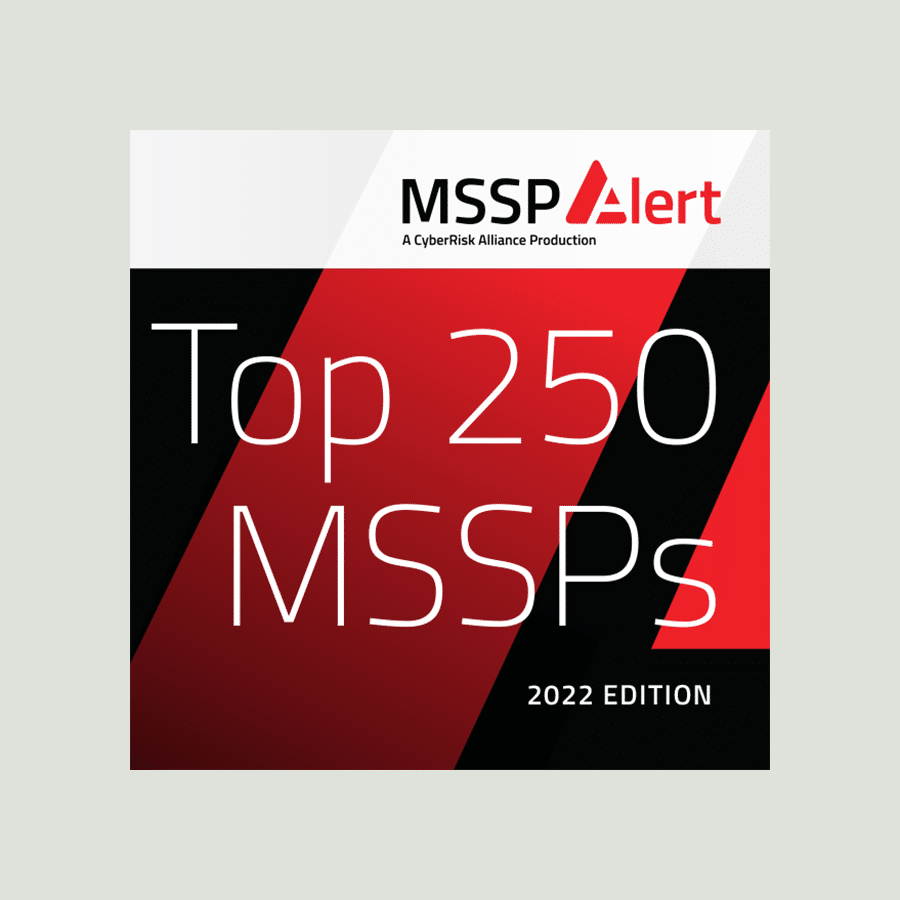 2022 Top 250 MSSP Button 2 3