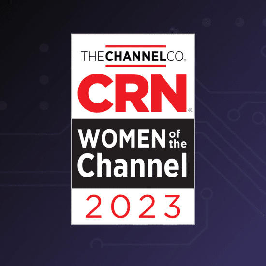 2023 CRN WOTC