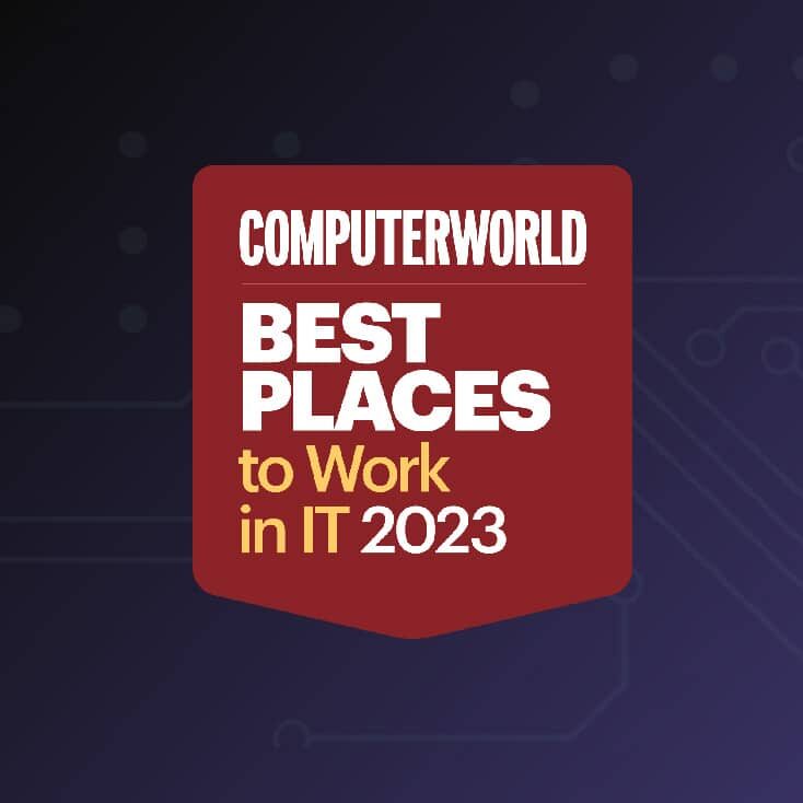 2023 Computerworld 550x550 01