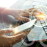 3 Things to do When Shopping for Telecom Post image