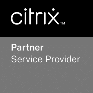 300x300 Partner Service Provider black (002)
