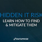 5 Strategies Real Risks of Aging Infrastructures Blog Icon