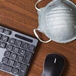 5 Ways to Efficiently Return to Work with Technology Post image