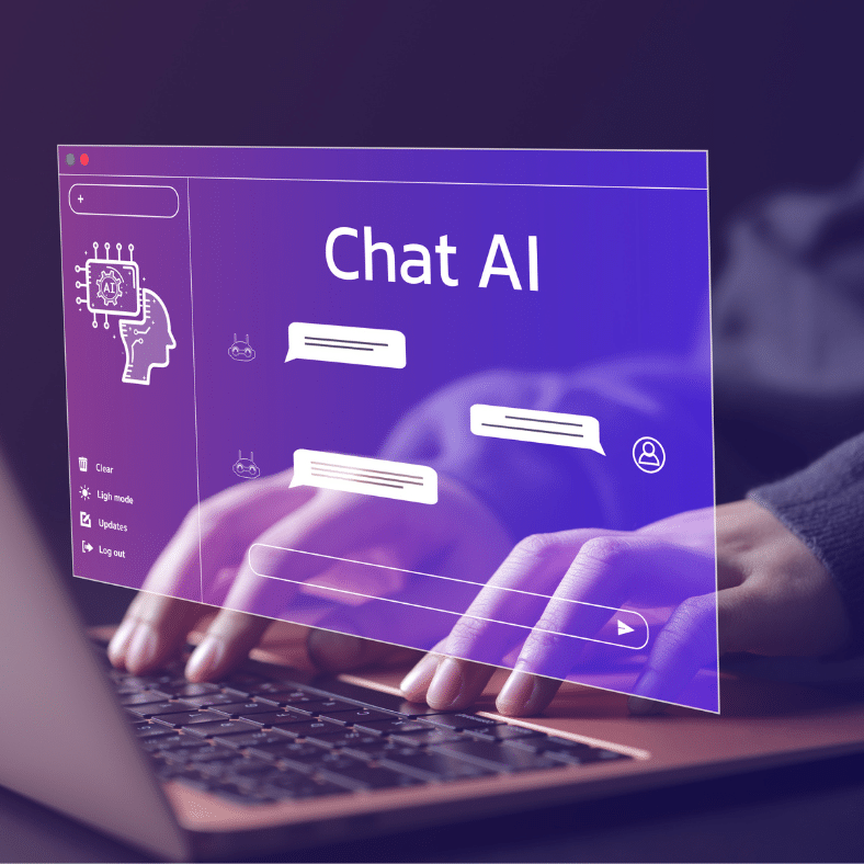 AI and Cyber
