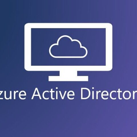 Azure-AD-FI