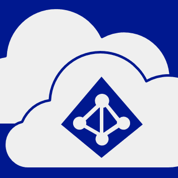 Azure Active Directory
