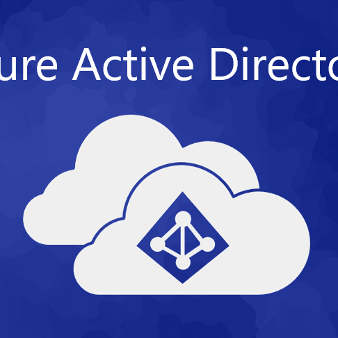 Azure Active Directory Fixes, Tips, and Tricks