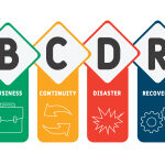 BCDR Webinar Recap Blog Post image