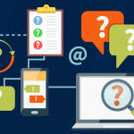 Blog Icon 10 Questions Help Desk Post
