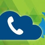 Blog Icon Adversity Cloud Comm