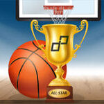 Blog Icon All Star Post